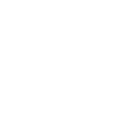 Votre texte de paragraphe(2)